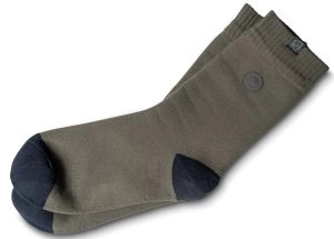 Ponožky ZT Waterproof Socks Element veľ.43-46